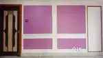 Paint your home with good finish