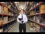 Job vacancy Maintenance Technician department