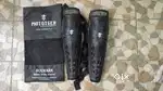 Bike Riding Knee guard