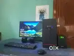 Brand New Computer / PC