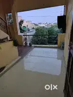 Room for rent one male person only 2BHK