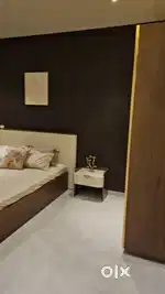 Bhandup east