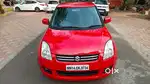 Maruti Suzuki Swift Dzire 1.2 ZXi BSIV, 2011, Petrol