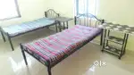 PG Rooms for Boys near Infosys,TCS,BIITM,PATIA