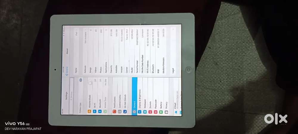Apple Ipad 2
