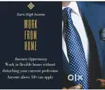 Best Work From Home Jobs You Can Start Today