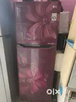 Lg smart inverter