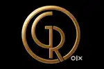Newly opening 4* Property Paika Kottayam