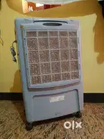 Orient Air Cooler