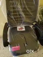 Revolving Chairs in Excellent Condition
