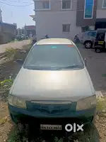 Maruti suzuki Alto cng in good condition