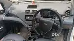 Chevrolet Beat 2012 CNG & Hybrids 150000 Km Driven