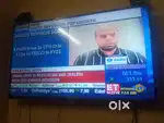 Iffalcon tv