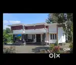Kothamangalam thankalam premium house for sale