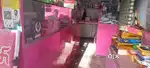 Maniyari shop with counter with oll maniyari item with nd without shop