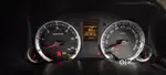 Maruti Suzuki Swift Dzire 2015