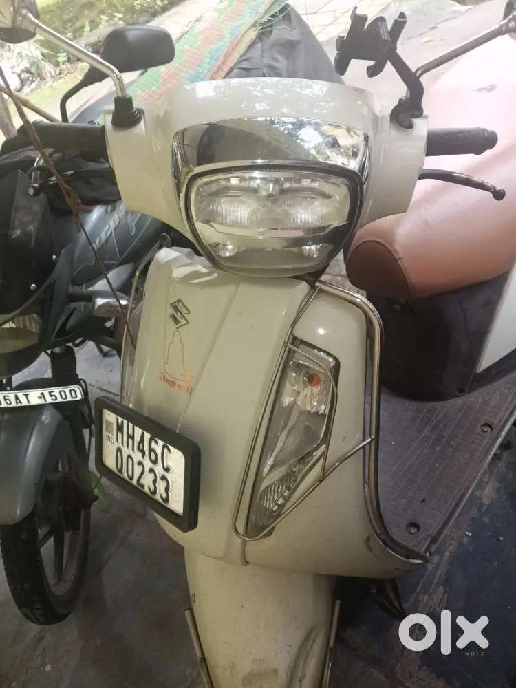 Urgently sell