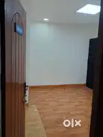 1200SQFT 1STFLOOR OFFICE  RENT 30000 AT VELACHERY NEAR PHOENIX MALL