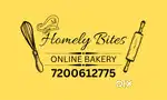 Wanted Housewife for Bake from Home job around Mannady