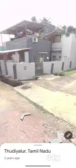 Good investment Rental property