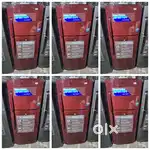 5 YEAR BEST WARRANTY GOOD CONDITION DELIVERY SERVICE FREE