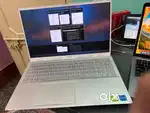 (In Warranty) Dell Inspiron 5502 i5 11th Gen, 8 GB Ram, 1 TB SSD