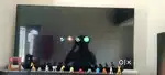 Android TV