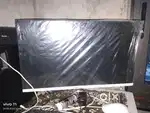 Dell computer