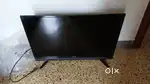Tv intex company