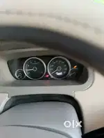 കാർ വാടകയ്ക്ക് മാസ വാടക 10000