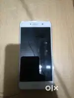 No battery
