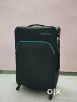 Brand new trolley bag