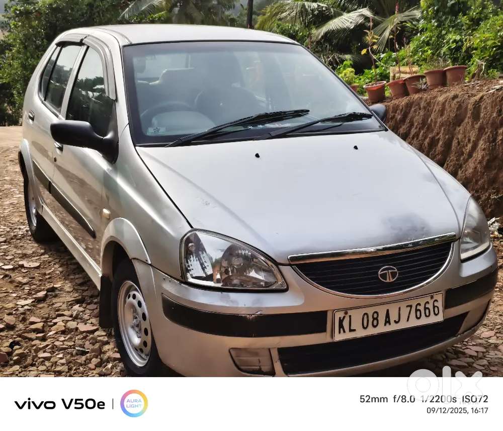 Urgent sale going canada