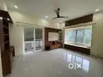 3bhk/2bhk flat 7options available at gms road for family contact Rana