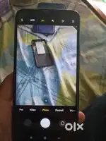 Redmi note 8 good condition