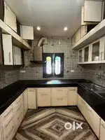 3bhk owner free independent house for rent in panchkula