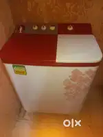 Very good condition
