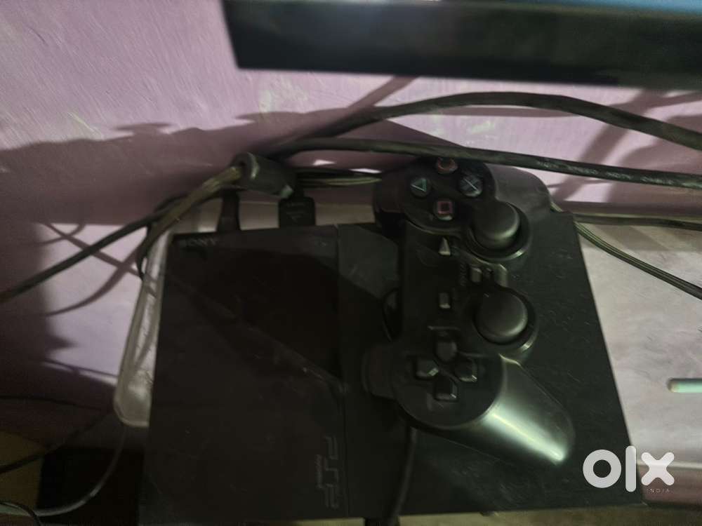 Ps2 for sell