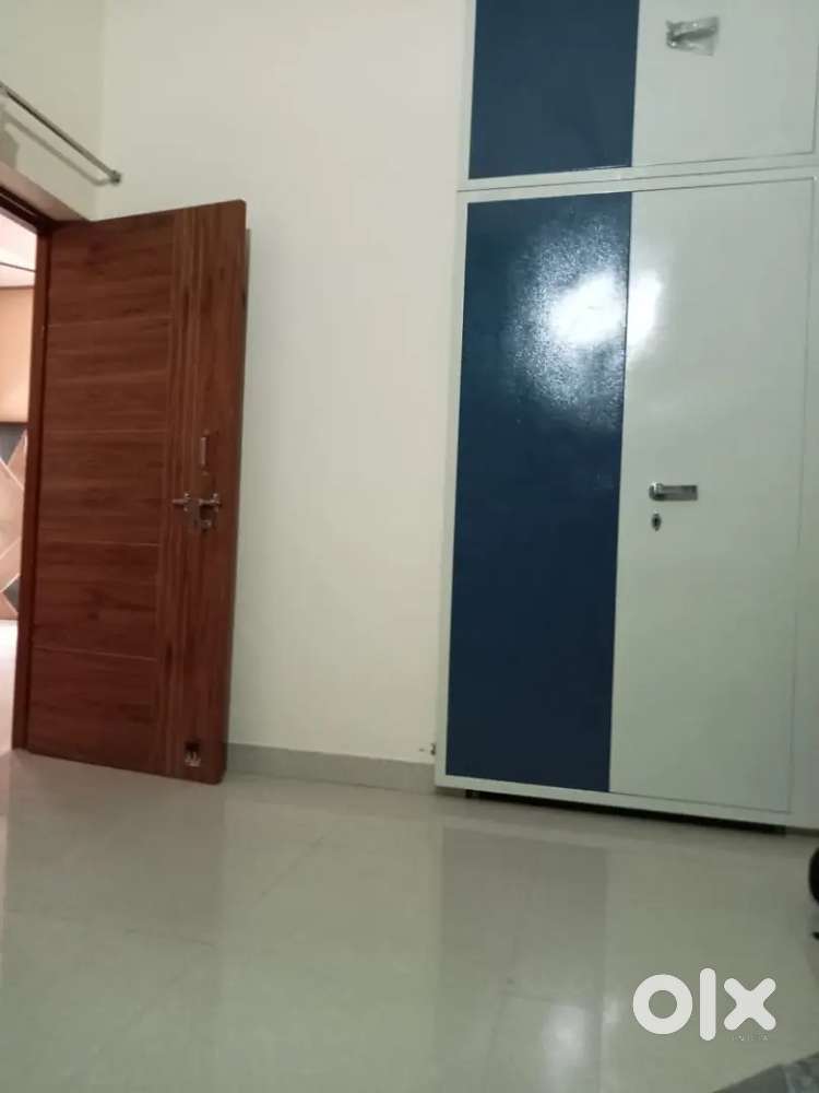 Rooms for rent
