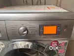 IFB SENATOR AQUA SX 8KG 1400 RLM