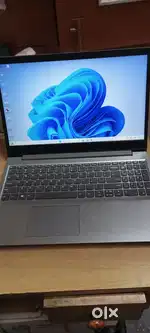 Lenovo i3 laptop