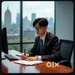 Part time sales Men job offer for anyone male, female