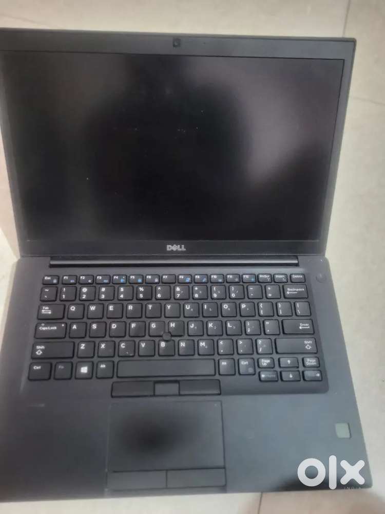 DELL Latitude Laptop for sale
