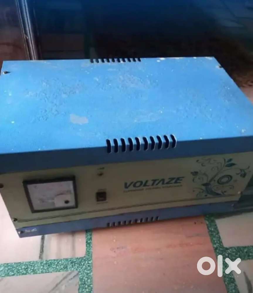 Satplazer for sale6 kv