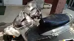 Good condition for Activa