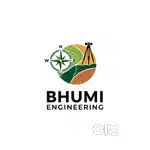 Bhumi Survey and engineering