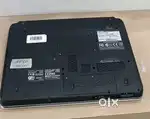Refurbished laptop