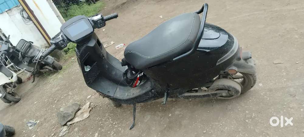 All condition clear  warranty  valid no use
