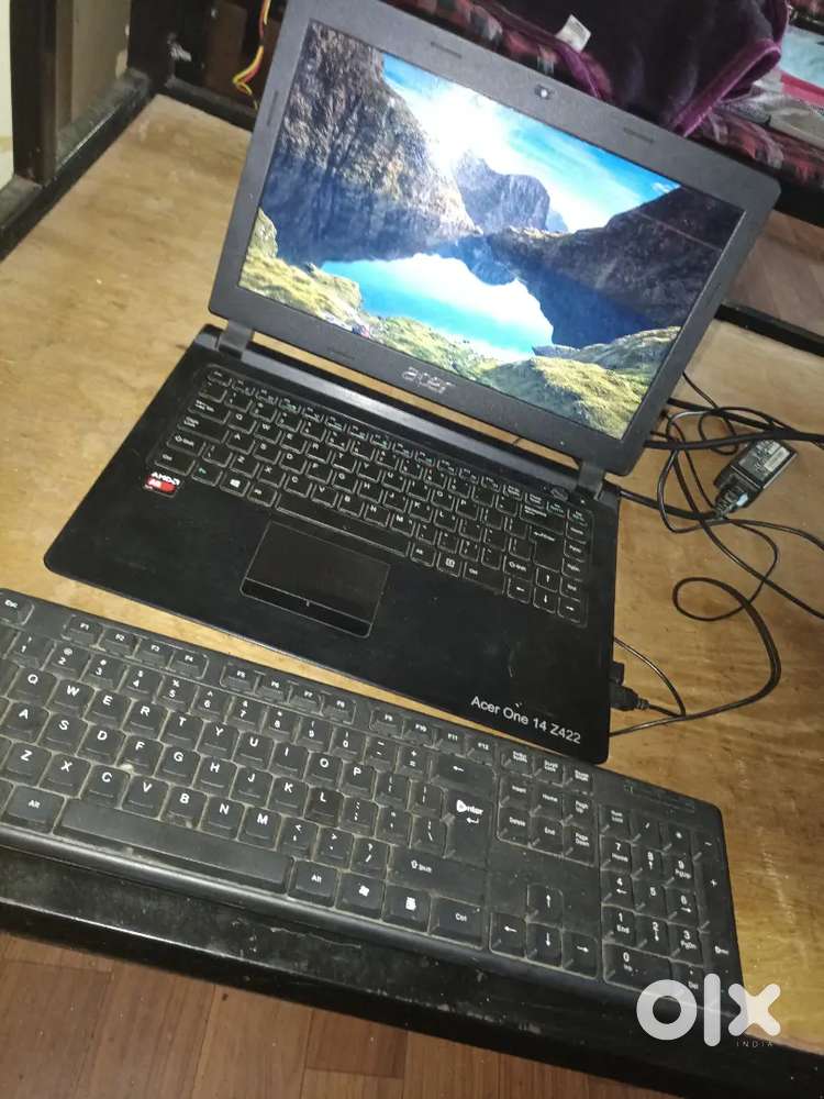 Jma ok h koi problem nhi muje chalana nhi aata bs ese hi rakha h