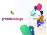 Graphic Designer Freshers Or Experienced
